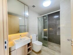 Urban Treasures (D14), Condominium #457924471